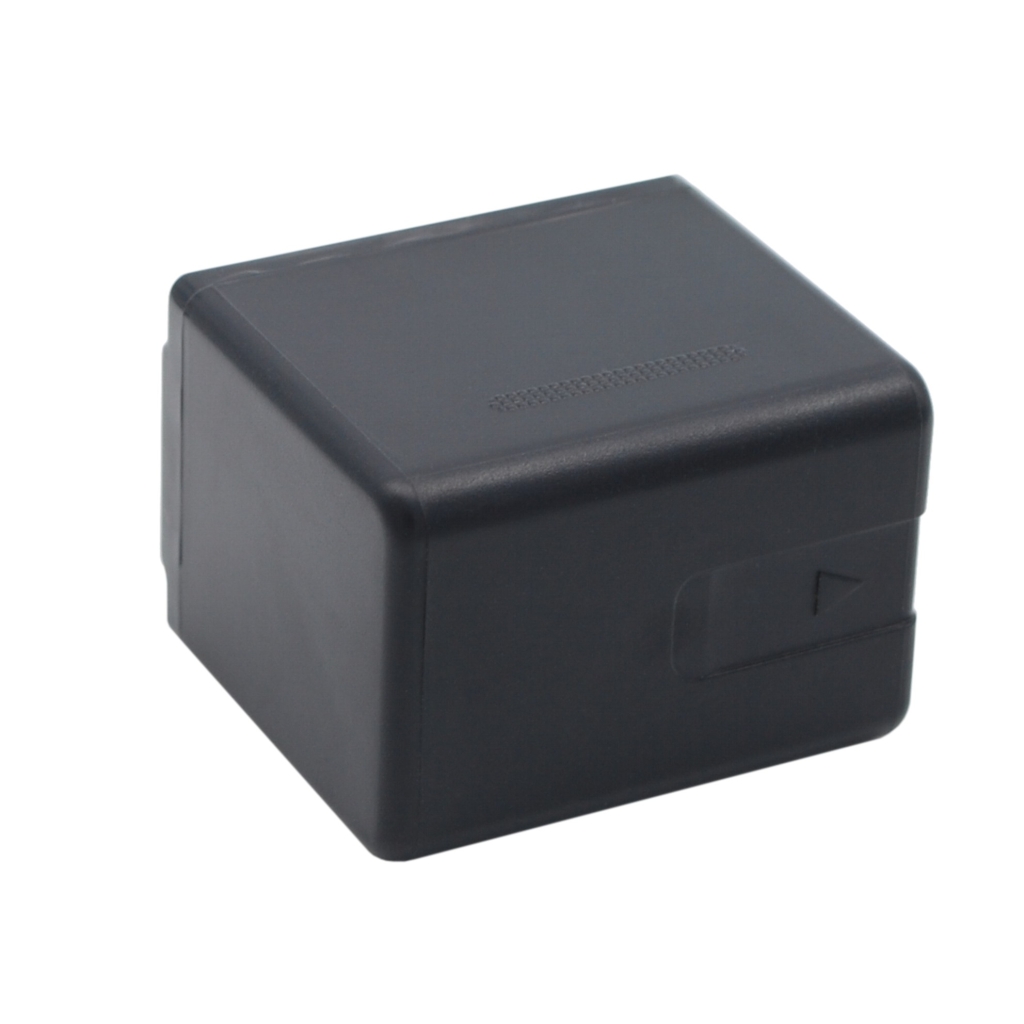 Camera Battery Panasonic HC-VX870