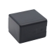 Camera Battery Panasonic HC-VX870