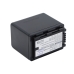 Camera Battery Panasonic HC-VX870