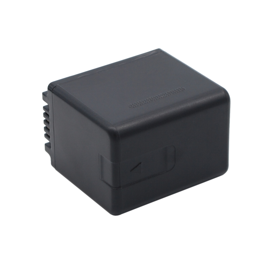 Camera Battery Panasonic HC-VX870