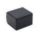 Camera Battery Panasonic HC-VX870