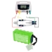 Medische Batterij Huntleigh CS-HDA332MD