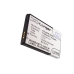 Batterij compatibel met HTC T-Mobile CS-HDE160SL