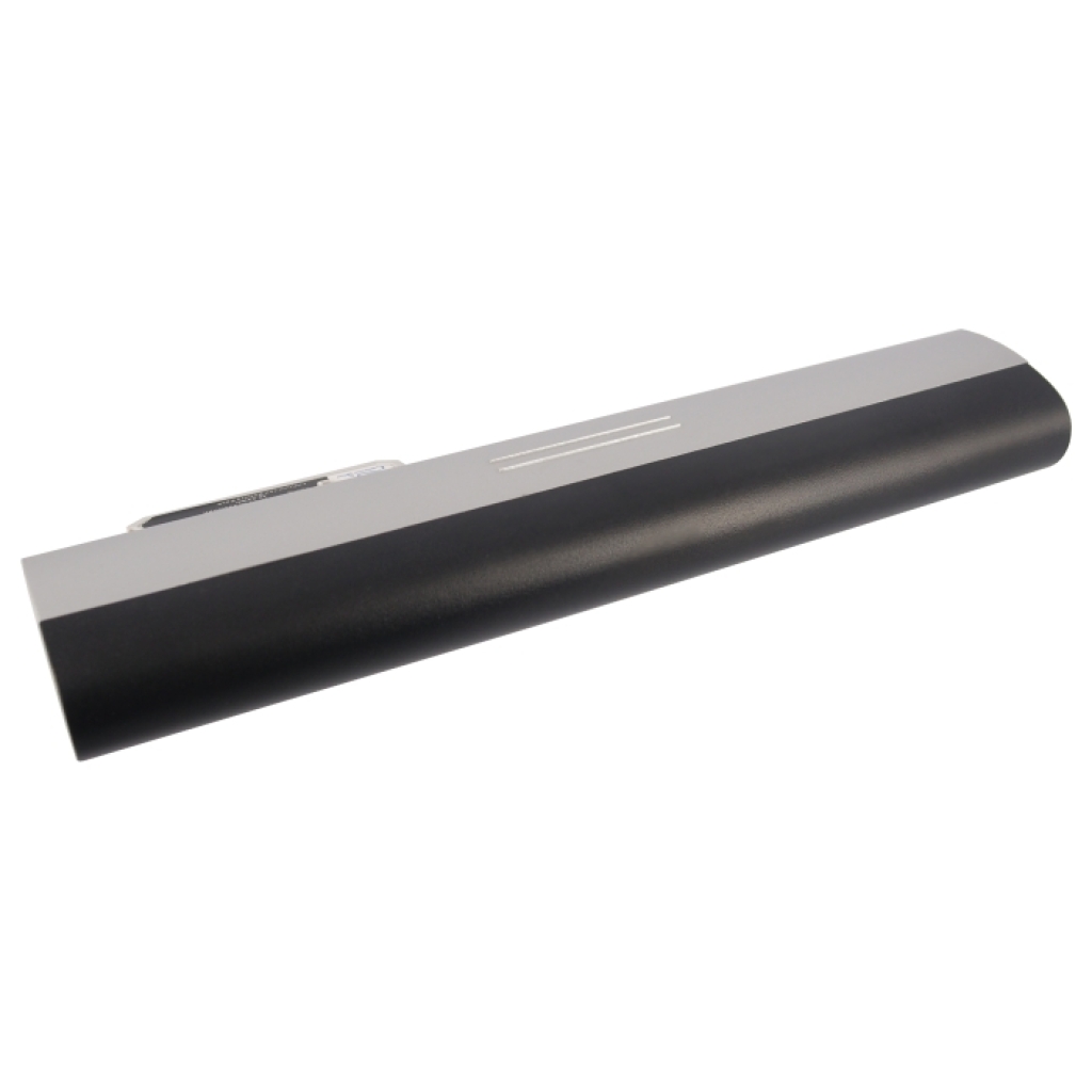 Notebook batterij HP Pavilion DM1-3040ca