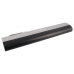 Notebook batterij HP Pavilion DM1-3040ca