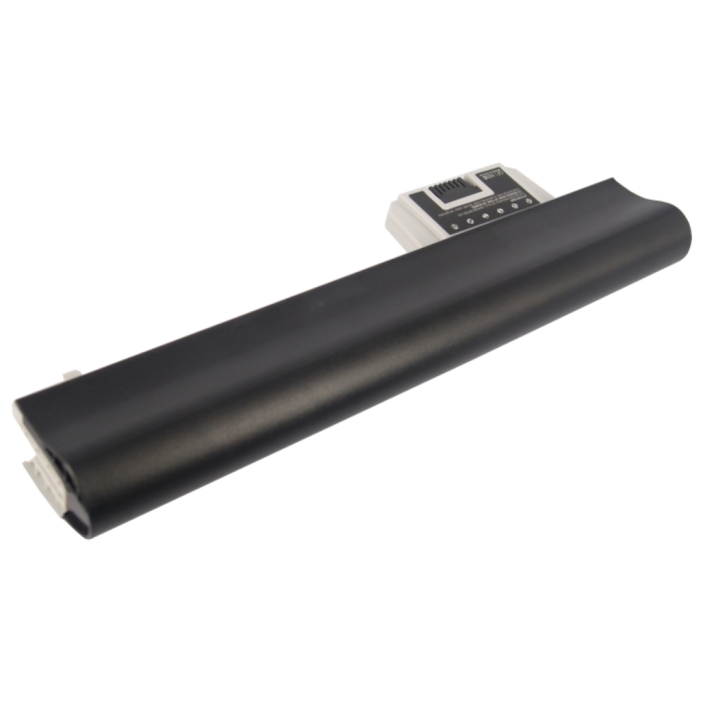 Notebook batterij HP Pavilion DM1-3040ca