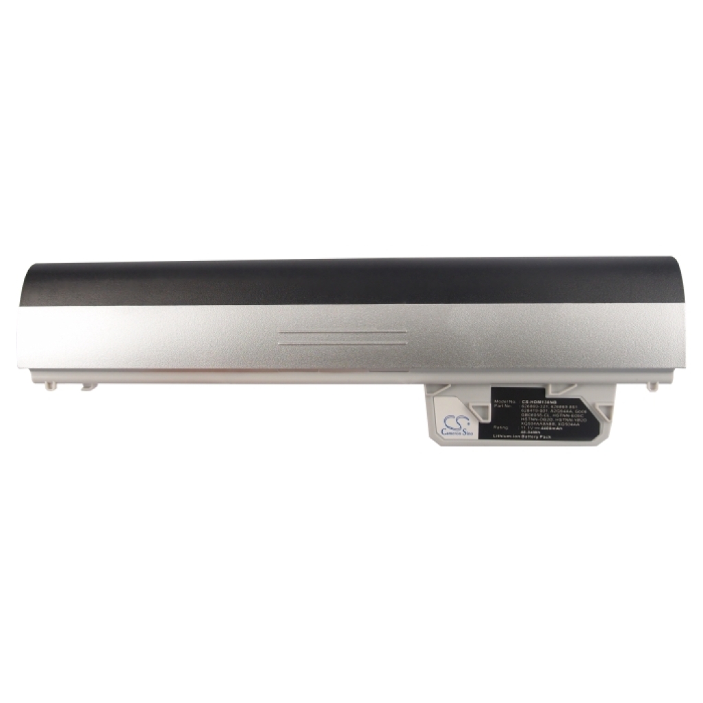 Notebook batterij HP Pavilion DM1-3040ca