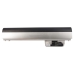 Notebook batterij HP Pavilion DM1-3040ca