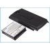 Batterij compatibel met HTC SoftBank T-Mobile CS-HDM160XL