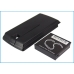 Batterij compatibel met HTC SoftBank T-Mobile CS-HDM160XL