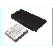 Batterie compatibleWith Tablette Batterie