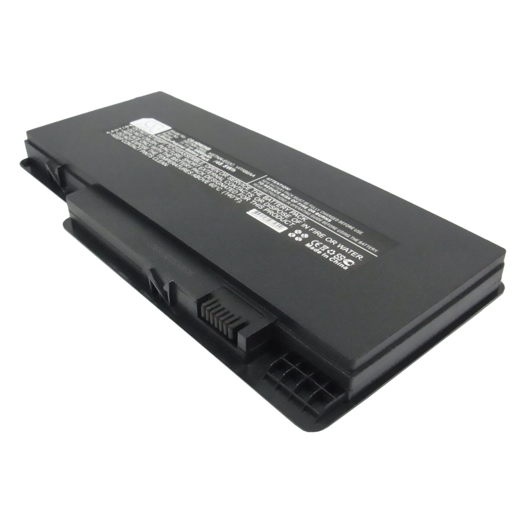Notebook batterij HP Pavilion dm3