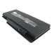 Notebook batterij HP Pavilion dm3