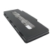 Notebook batterij HP Pavilion dm3