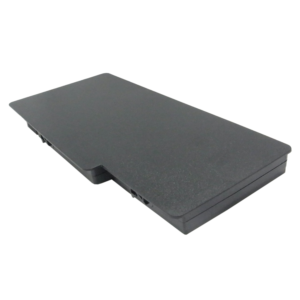 Notebook batterij HP Pavilion dm3