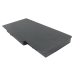 Notebook batterij HP Pavilion dm3