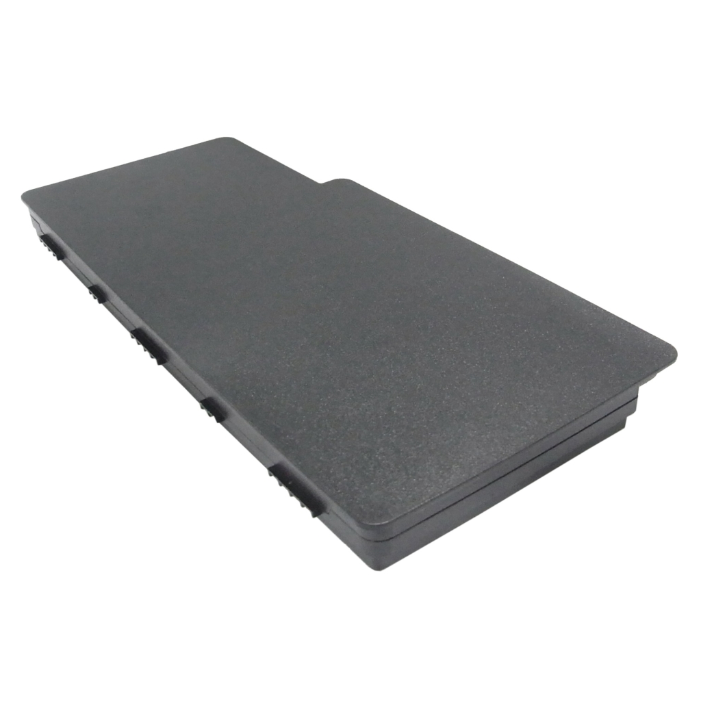 Notebook batterij HP Pavilion dm3
