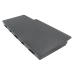 Notebook batterij HP Pavilion dm3