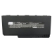 Notebook batterij HP Pavilion dm3