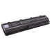 Notebook batterij HP Pavilion dm4-1300ea