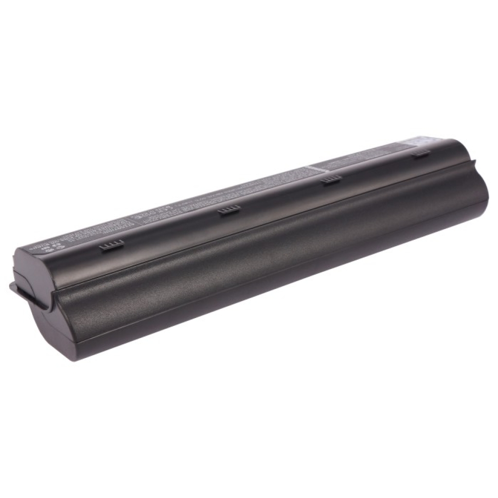 Notebook batterij HP Pavilion dm4-1300ea