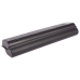 Notebook batterij HP Pavilion dm4-1300ea