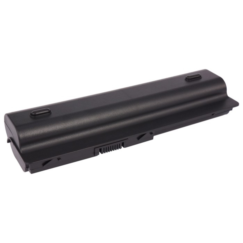 Notebook batterij HP Pavilion dm4-1300ea