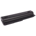 Notebook batterij HP Pavilion dm4-1300ea