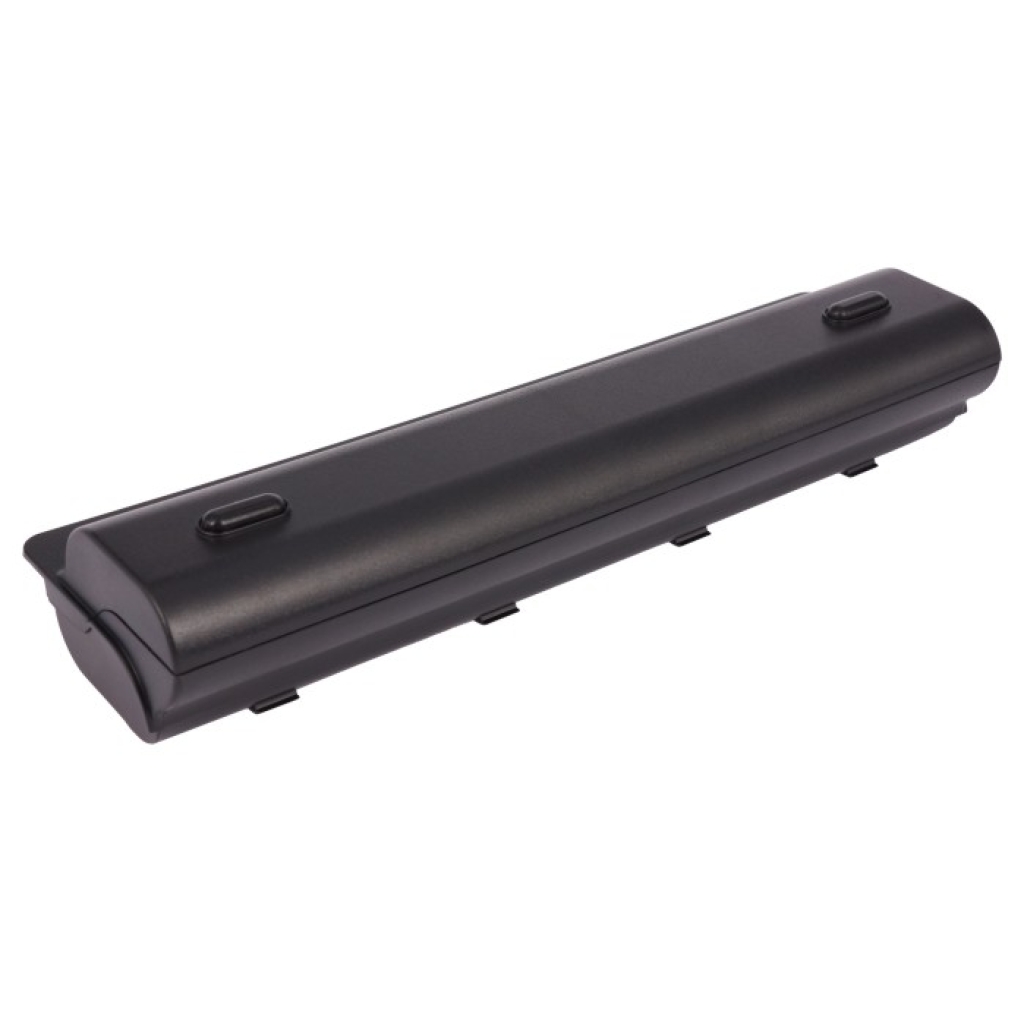Notebook batterij HP Pavilion dm4-1300ea