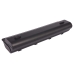 Notebook batterij HP Pavilion dm4-1300ea