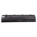 Notebook batterij HP Pavilion dm4-1300ea