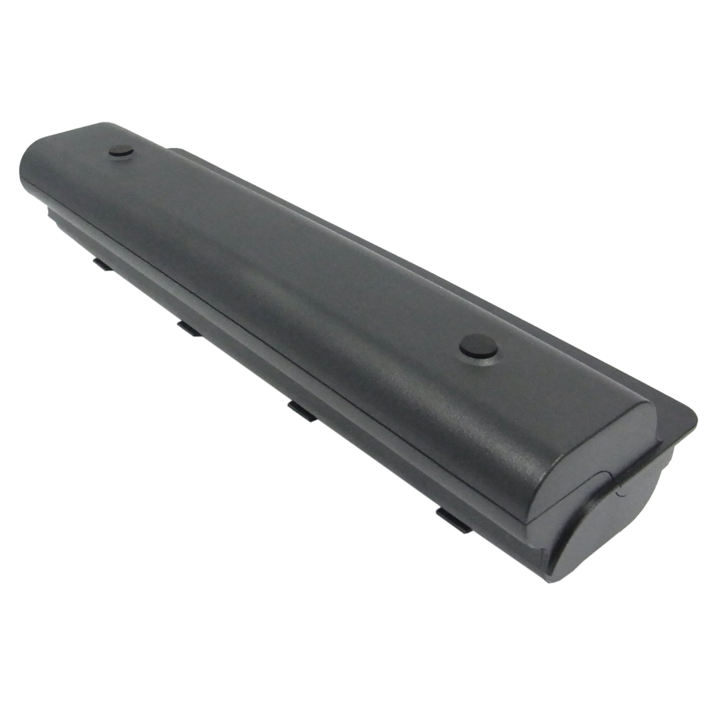 Notebook battery HP G72-120SG