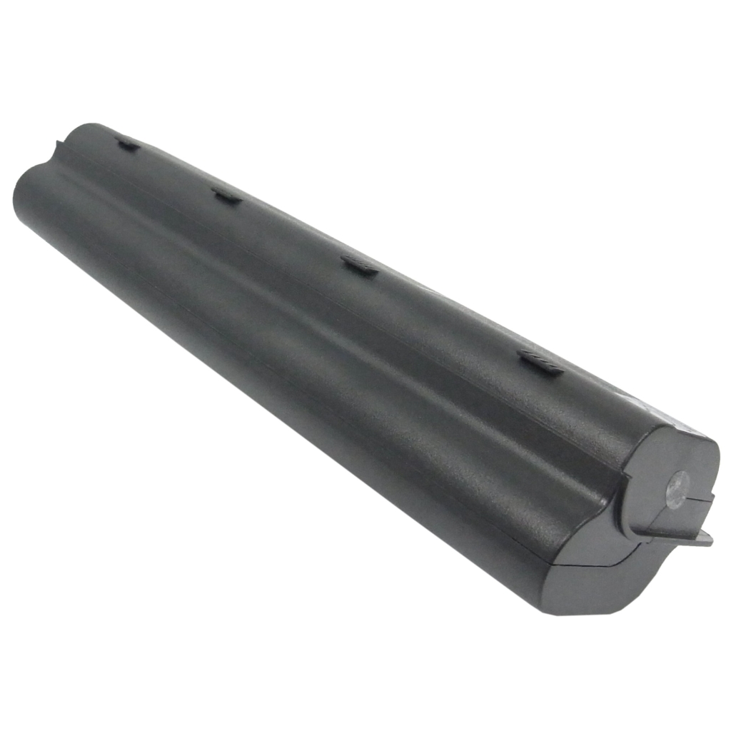 Notebook battery HP G72-120SG