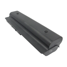 Compatibele batterijvervanging voor Compaq 586006-321,586006-361,586007-541,593553-001,593554-001...