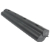 Notebook battery HP G72-120SG
