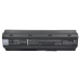 Notebook battery HP G72-120SG