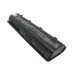 Notebook battery HP Pavilion dv6-6011tu