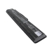 Notebook battery HP Pavilion dv6-6011tu