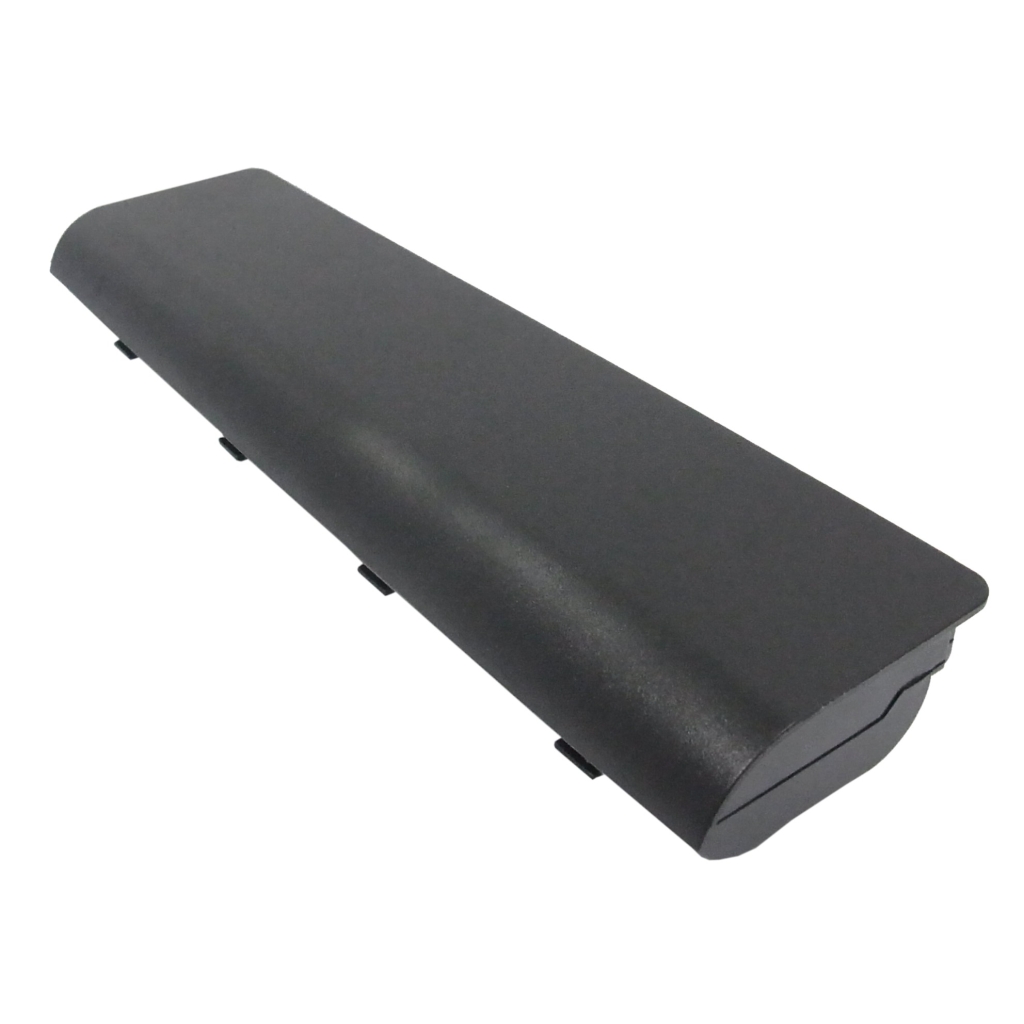 Notebook battery HP Pavilion dv6-6011tu