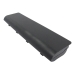 Notebook battery HP Pavilion dv6-6011tu