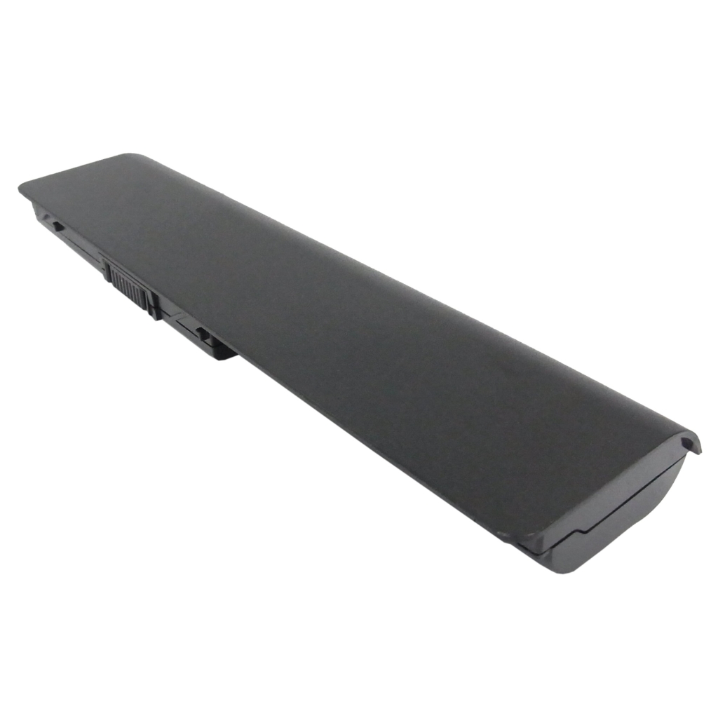 Notebook battery HP Pavilion dv6-6011tu