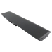 Notebook battery HP Pavilion dv6-6011tu