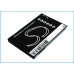 Battery Replaces BA S390
