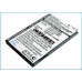 Battery Replaces BA S390