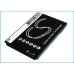 Remplacement de batterie compatible pour AT