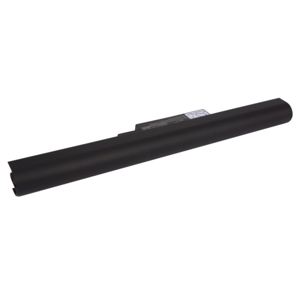 Notebook batterij HP 500