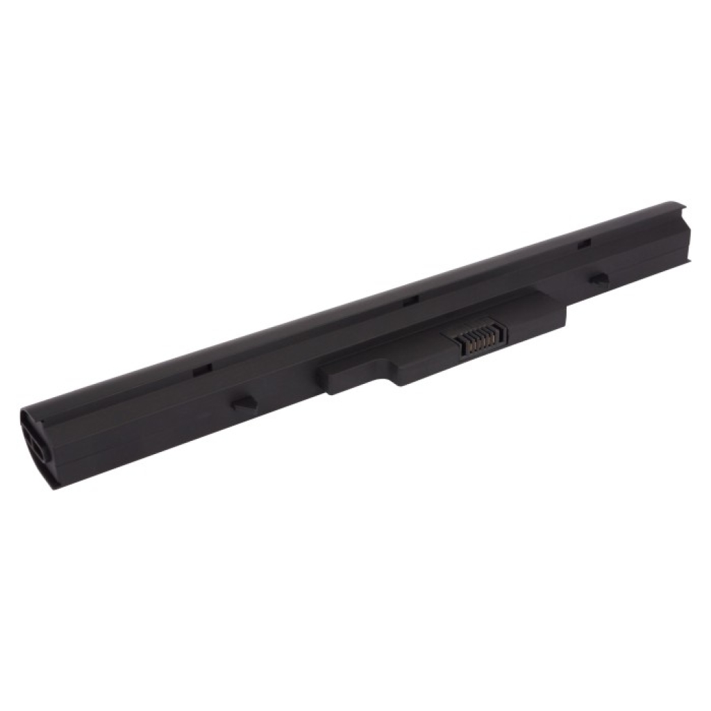Notebook batterij HP 500