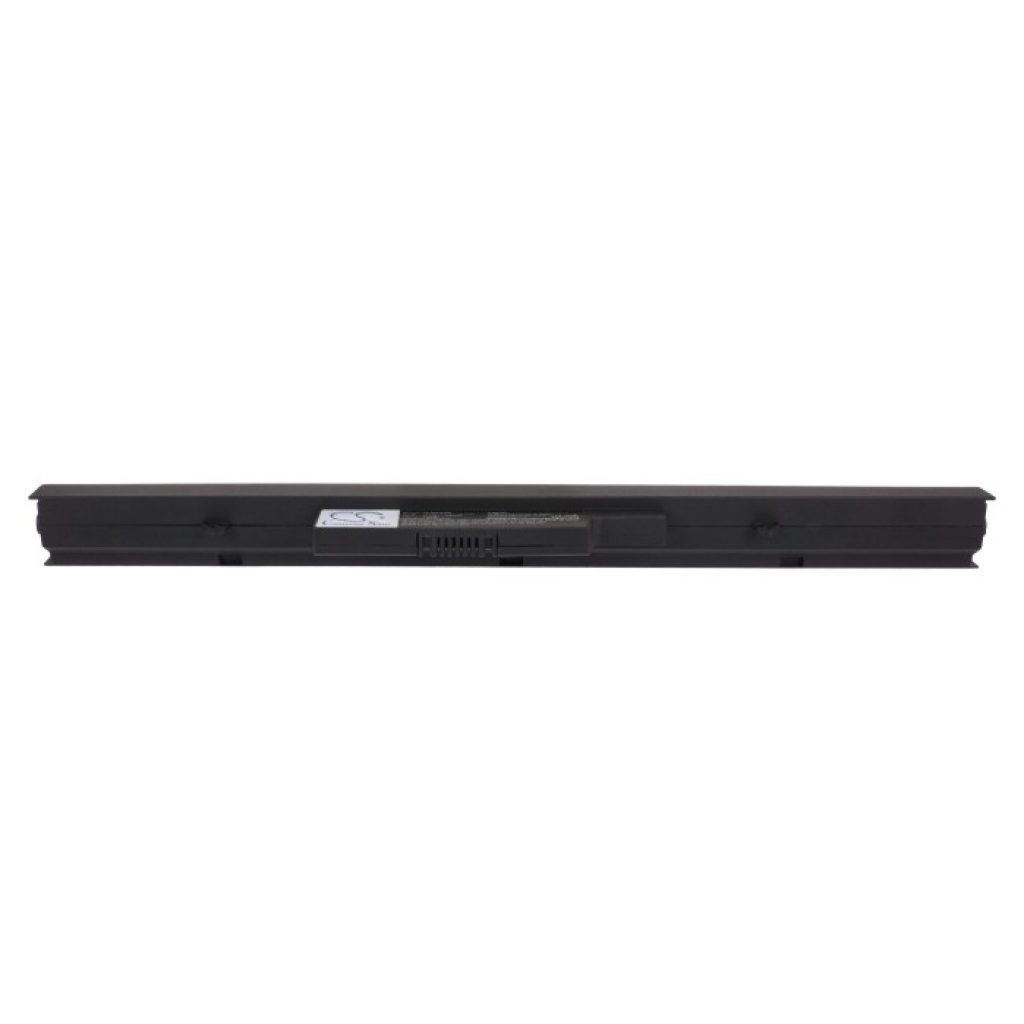 Notebook batterij HP 500