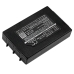 Batterij barcode, scanner HandHeld Dolphin 6110