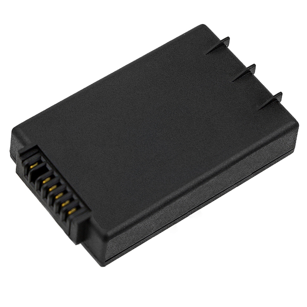 Batterij barcode, scanner HandHeld Dolphin 6110